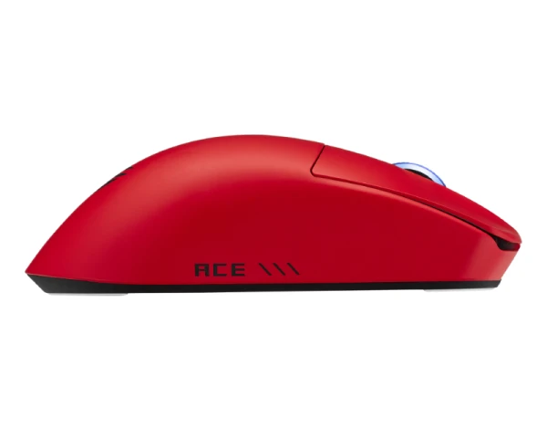 https://mobilgadget.rs/images/products/big/87271.webp