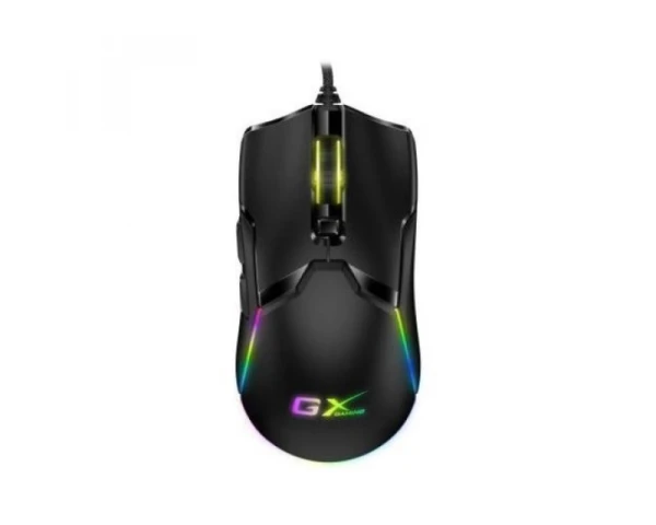 https://mobilgadget.rs/images/products/big/87275.webp