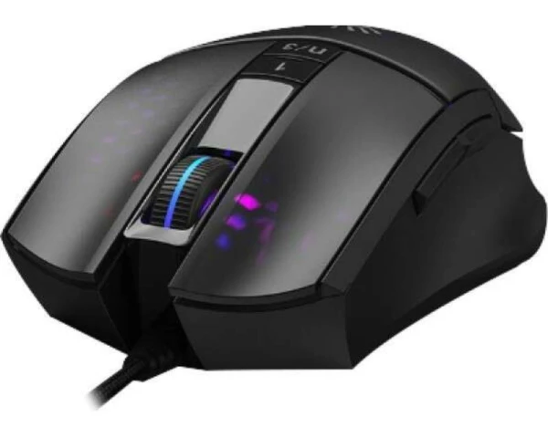 https://mobilgadget.rs/images/products/big/87279.webp