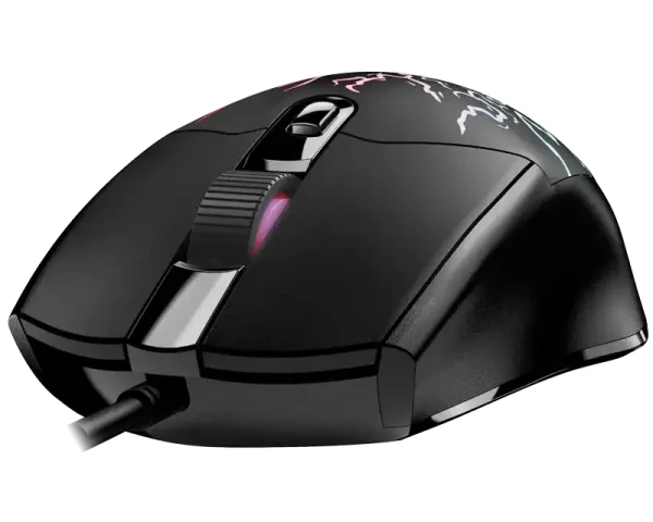 https://mobilgadget.rs/images/products/big/87285.webp