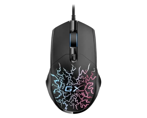 https://mobilgadget.rs/images/products/big/87286.webp