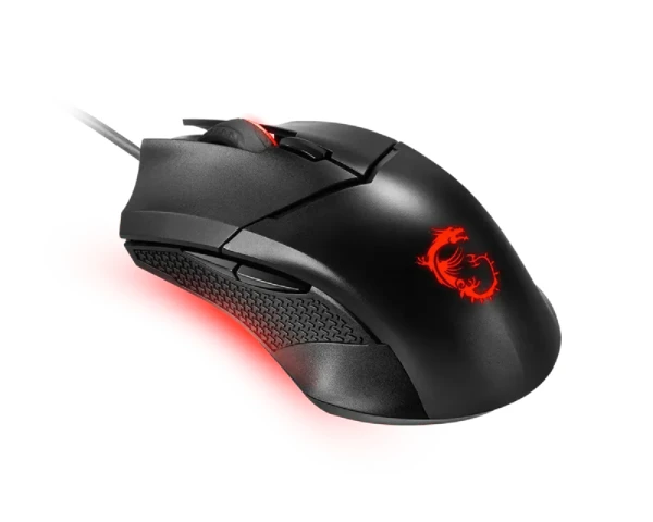 https://mobilgadget.rs/images/products/big/87289.webp