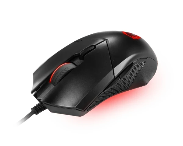 https://mobilgadget.rs/images/products/big/87290.webp