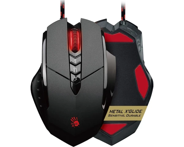 https://mobilgadget.rs/images/products/big/87297.webp