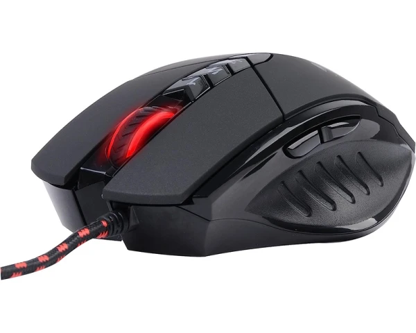 https://mobilgadget.rs/images/products/big/87298.webp
