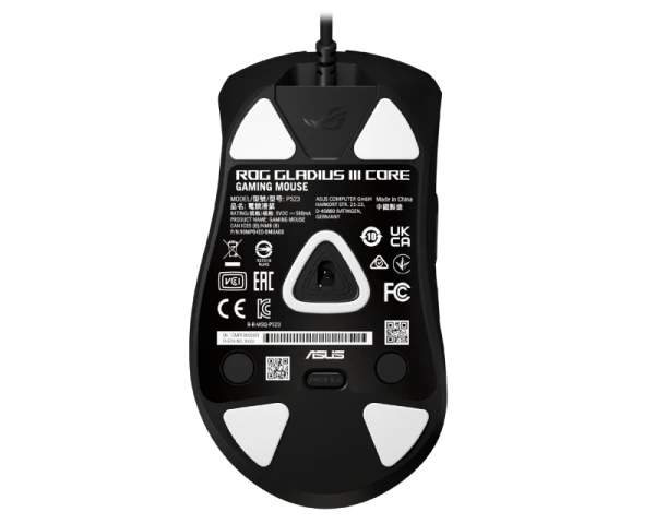 https://mobilgadget.rs/images/products/big/87308.webp