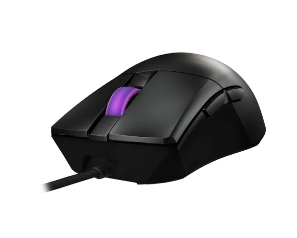 https://mobilgadget.rs/images/products/big/87309.webp