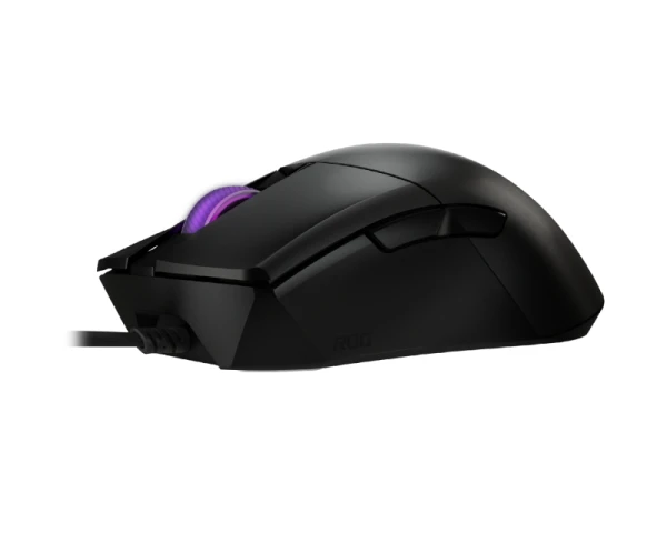 https://mobilgadget.rs/images/products/big/87310.webp