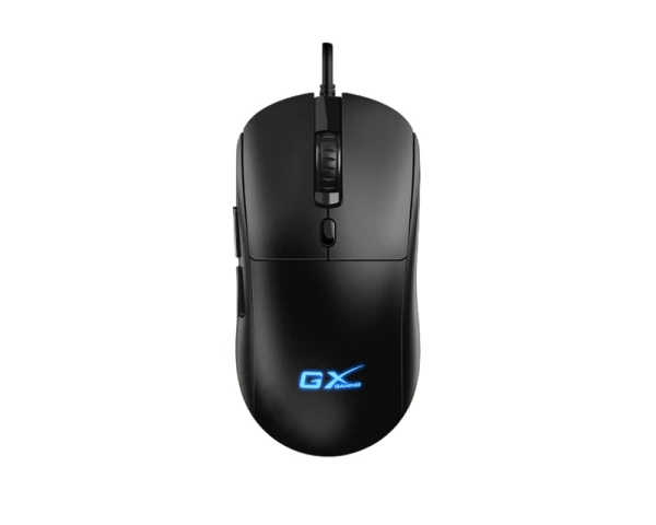 https://mobilgadget.rs/images/products/big/87322.webp