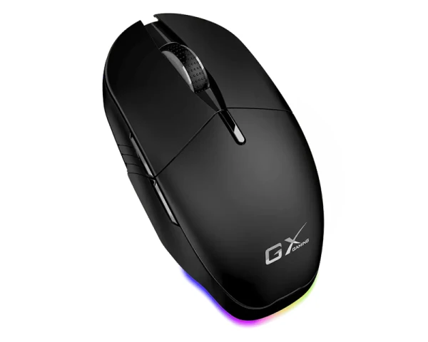 https://mobilgadget.rs/images/products/big/87326.webp