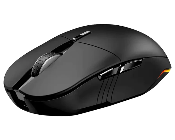 https://mobilgadget.rs/images/products/big/87328.webp