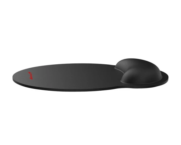 https://mobilgadget.rs/images/products/big/87334.webp