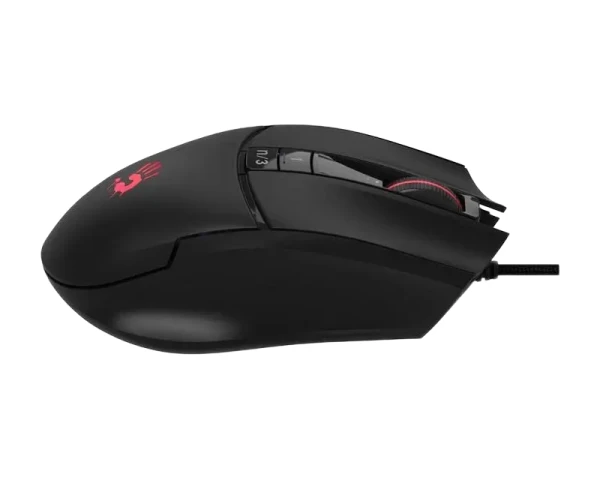 https://mobilgadget.rs/images/products/big/87335.webp