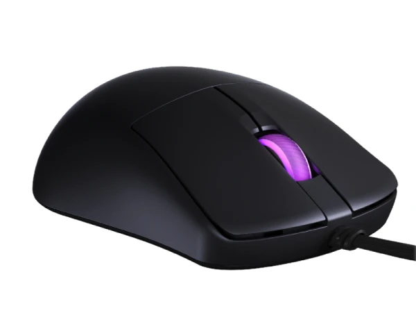 https://mobilgadget.rs/images/products/big/87341.webp