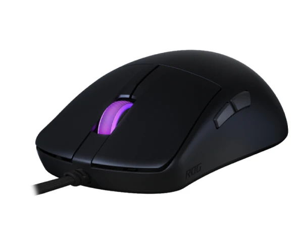 https://mobilgadget.rs/images/products/big/87342.webp