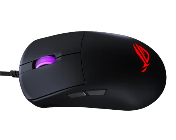 https://mobilgadget.rs/images/products/big/87343.webp