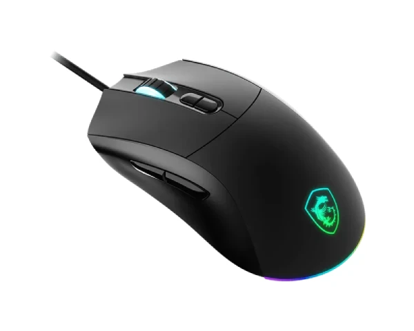 https://mobilgadget.rs/images/products/big/87349.webp