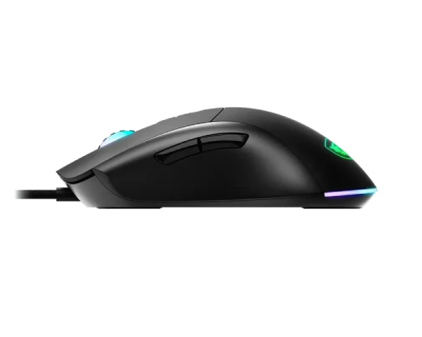 https://mobilgadget.rs/images/products/big/87350.webp