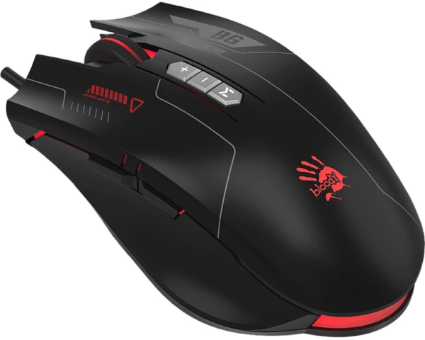 https://mobilgadget.rs/images/products/big/87355.webp
