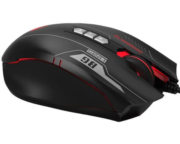 https://mobilgadget.rs/images/products/big/87357.webp