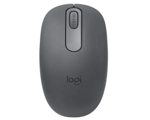 https://mobilgadget.rs/images/products/big/87369.webp