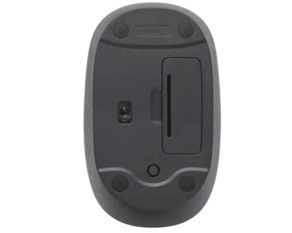 https://mobilgadget.rs/images/products/big/87370.webp