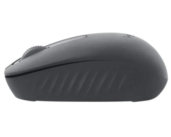 https://mobilgadget.rs/images/products/big/87371.webp