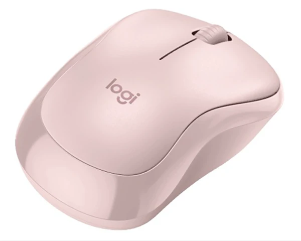 https://mobilgadget.rs/images/products/big/87387.webp