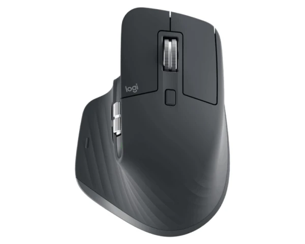 https://mobilgadget.rs/images/products/big/87393.webp
