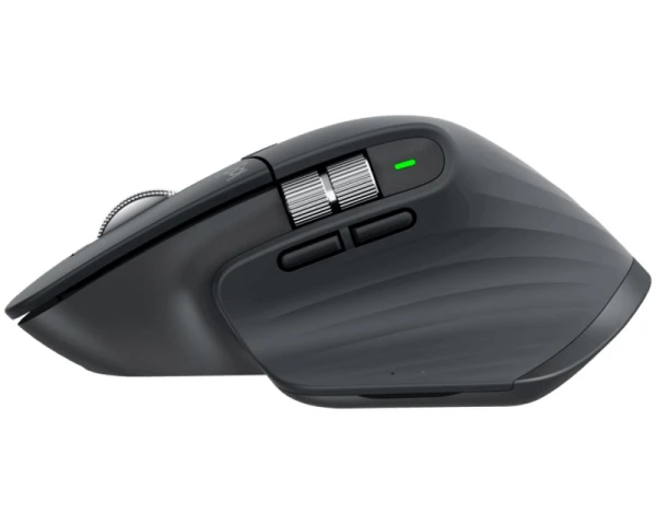 https://mobilgadget.rs/images/products/big/87394.webp