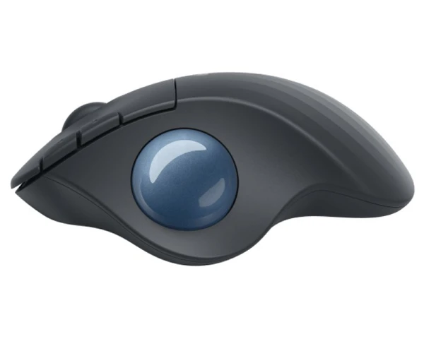 https://mobilgadget.rs/images/products/big/87413.webp