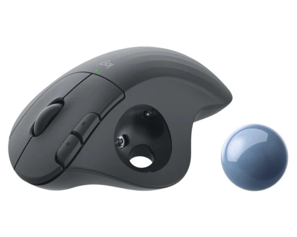 https://mobilgadget.rs/images/products/big/87414.webp