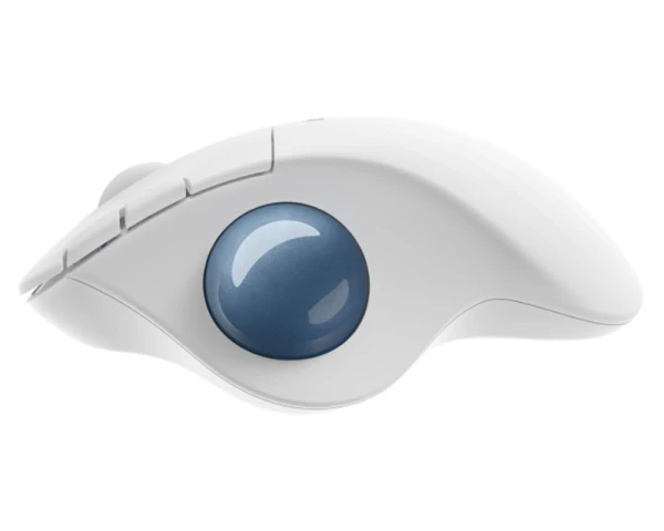 https://mobilgadget.rs/images/products/big/87417.webp