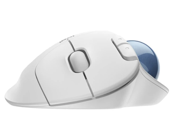https://mobilgadget.rs/images/products/big/87418.webp