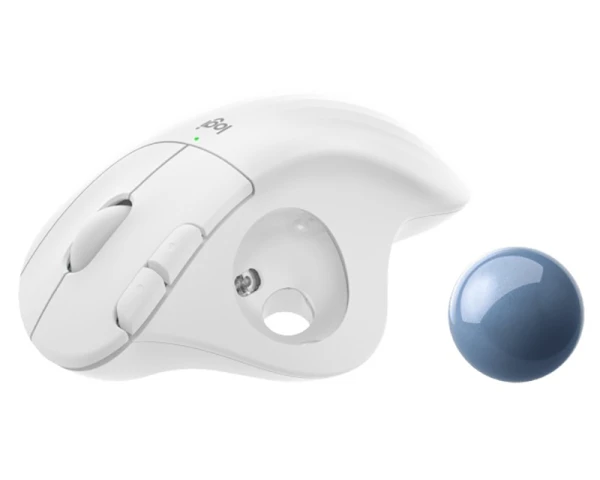 https://mobilgadget.rs/images/products/big/87419.webp