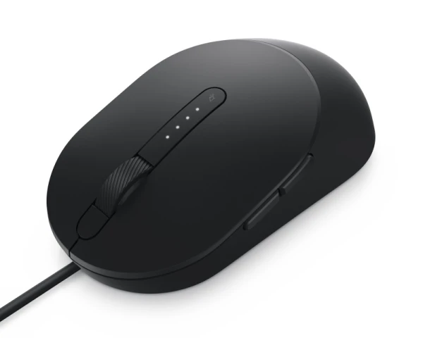 https://mobilgadget.rs/images/products/big/87440.webp