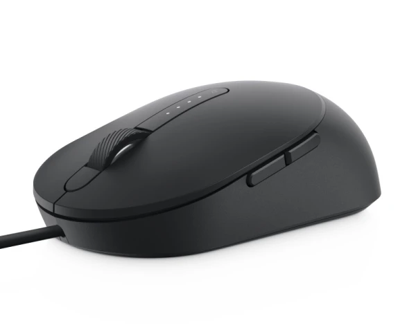 https://mobilgadget.rs/images/products/big/87441.webp