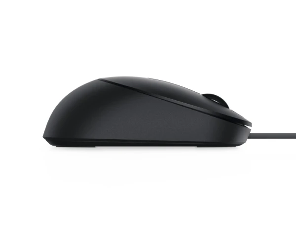 https://mobilgadget.rs/images/products/big/87442.webp