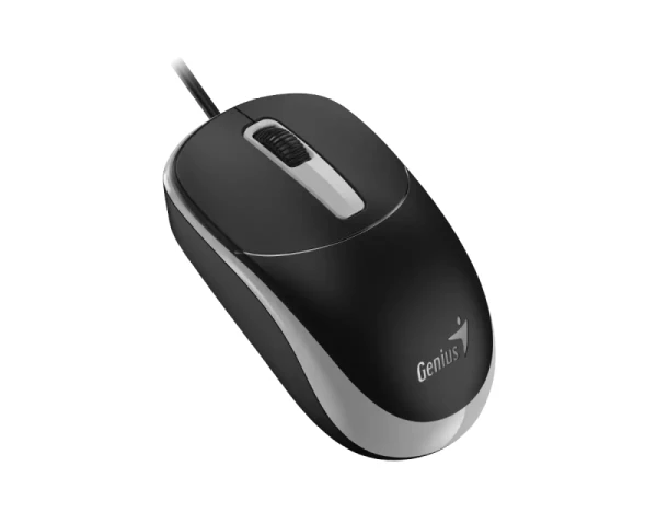 https://mobilgadget.rs/images/products/big/87447.webp