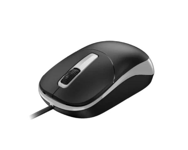 https://mobilgadget.rs/images/products/big/87448.webp