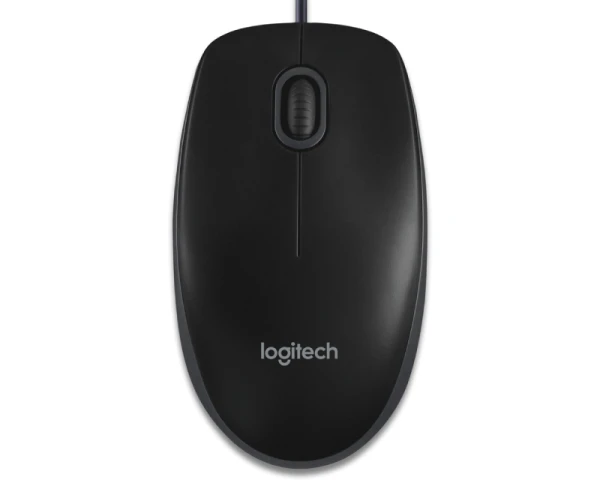 https://mobilgadget.rs/images/products/big/87455.webp