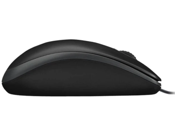 https://mobilgadget.rs/images/products/big/87456.webp