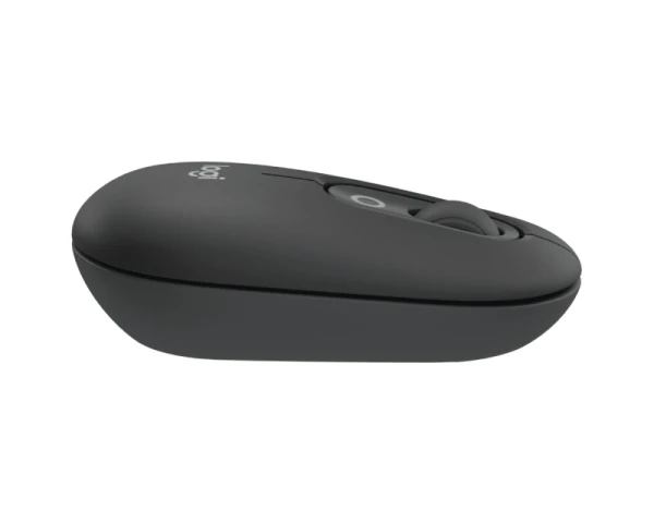 https://mobilgadget.rs/images/products/big/87459.webp