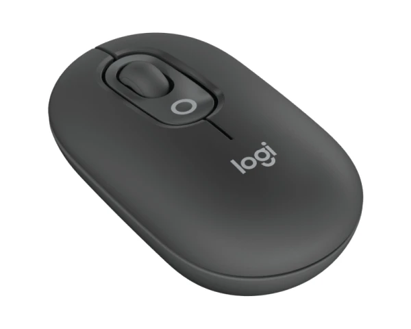 https://mobilgadget.rs/images/products/big/87460.webp