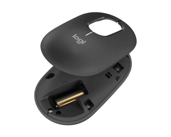 https://mobilgadget.rs/images/products/big/87461.webp