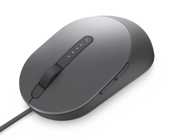 https://mobilgadget.rs/images/products/big/87465.webp