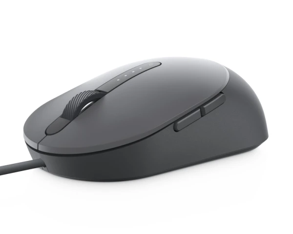 https://mobilgadget.rs/images/products/big/87466.webp