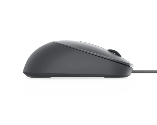 https://mobilgadget.rs/images/products/big/87467.webp