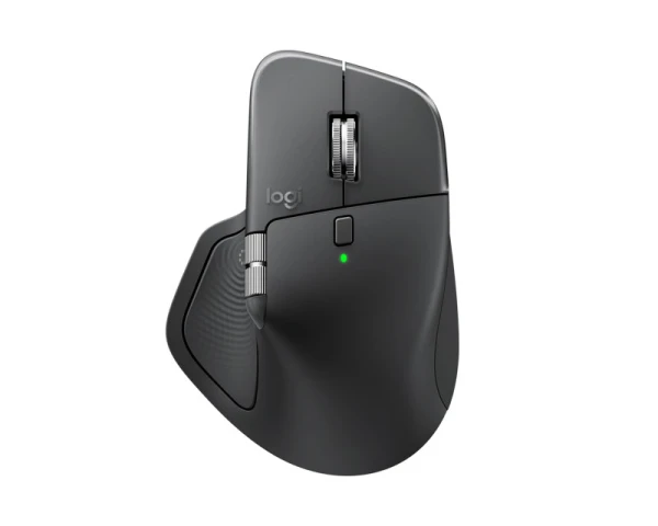 https://mobilgadget.rs/images/products/big/87511.webp