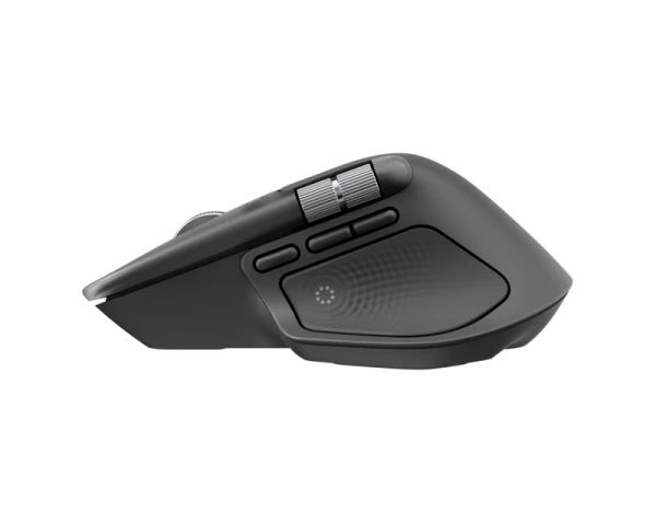 https://mobilgadget.rs/images/products/big/87512.webp